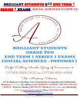 G10 END-T1 BRI-STD EXAMS (SOCIAL SCIENCES PATHWAY) (3).pdf